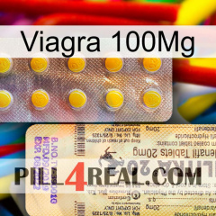 100Mg Viagra new06